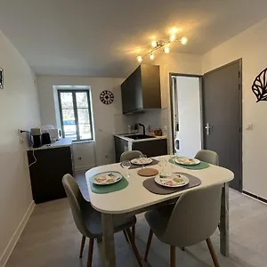 https://au-cozy-loc-de-figeac.midi-pyreneeshotels.com