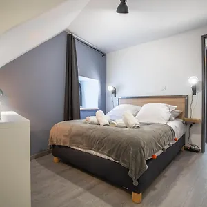 https://le-loft-venez-dormir-chez-nous.midi-pyreneeshotels.com