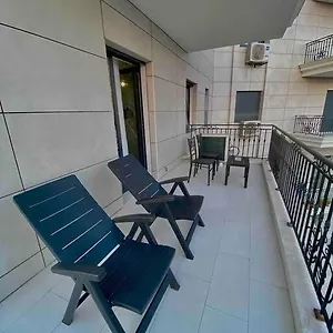 https://21-apartment-tirana-city-center.albaniahotels.org