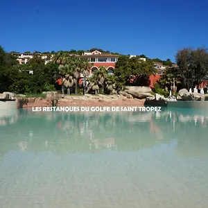 https://les-restanques-du-golfe-de-saint-tropez.fr-provencehotel.com