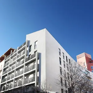 https://les-jardins-de-mozart.fr-provencehotel.com
